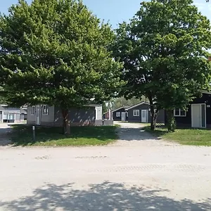 Сasa de vacaciones Domstad, Utrecht